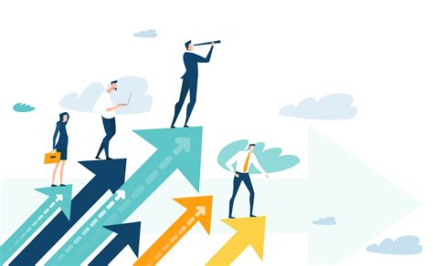 drive business results|Driving Results: The Key Element Empowering Leaders.